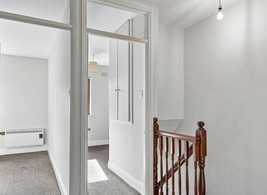 18 Temple Square, Temple Road, Dartry, Dartry, D06DX22