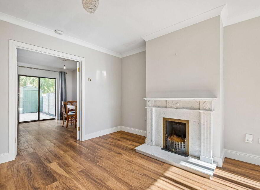 18 Temple Square, Temple Road, Dartry, Dartry, D06DX22