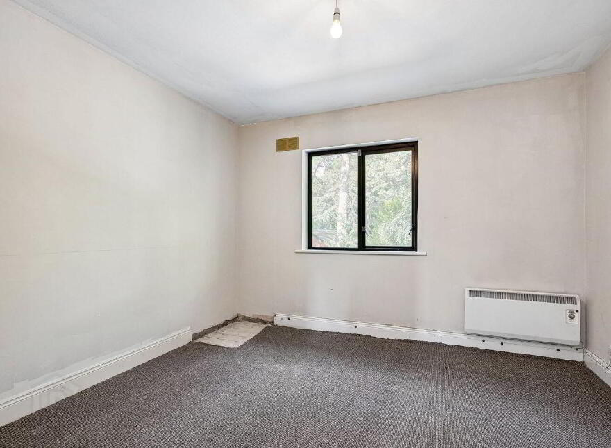 18 Temple Square, Temple Road, Dartry, Dartry, D06DX22