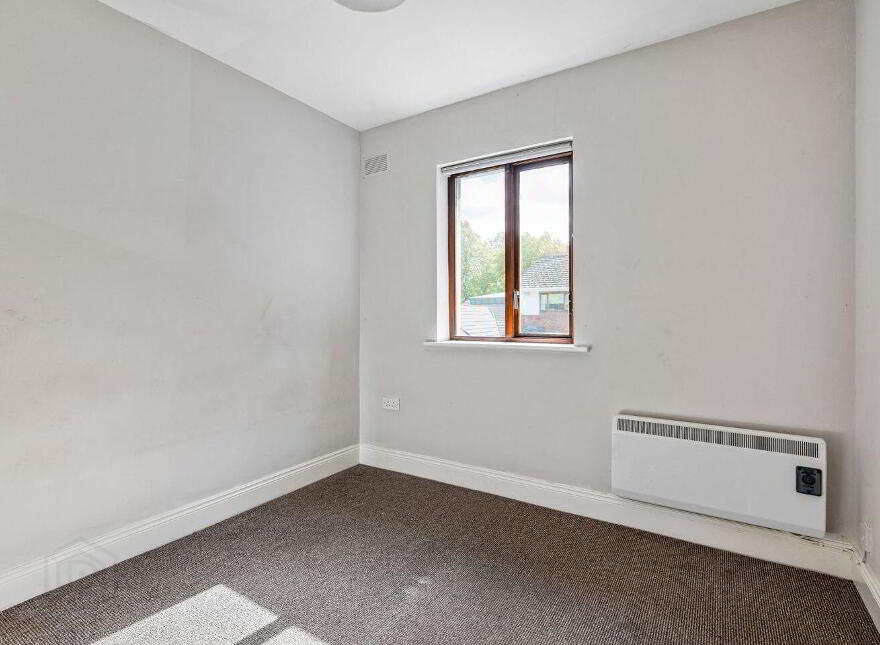 18 Temple Square, Temple Road, Dartry, Dartry, D06DX22