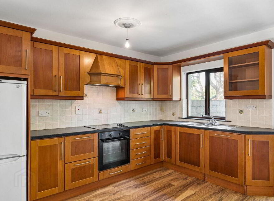18 Temple Square, Temple Road, Dartry, Dartry, D06DX22