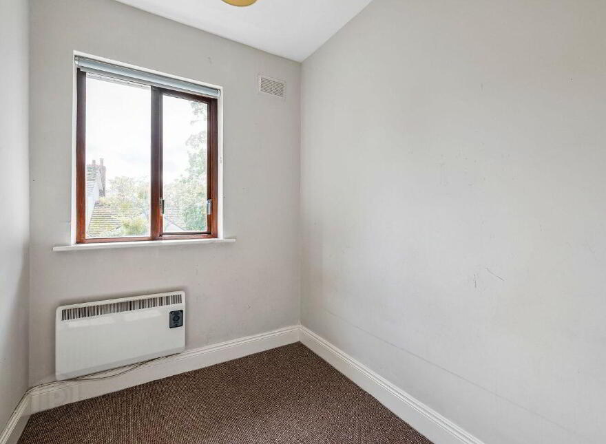 18 Temple Square, Temple Road, Dartry, Dartry, D06DX22