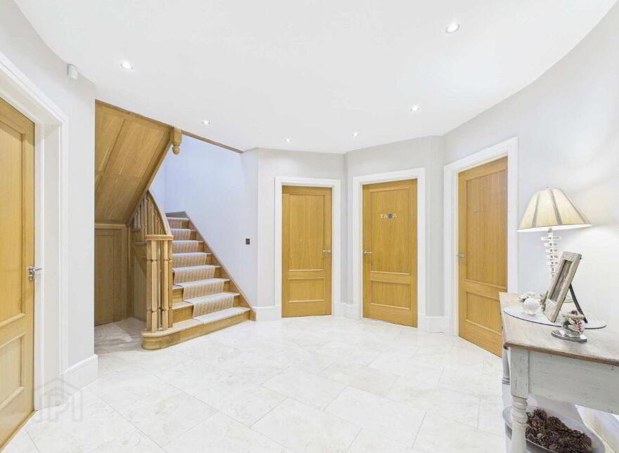 Cahertinny, Loughrea, H62XH77