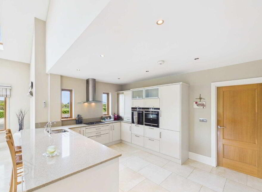 Cahertinny, Loughrea, H62XH77