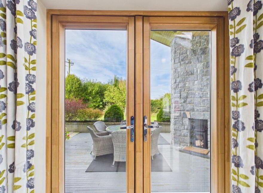 Cahertinny, Loughrea, H62XH77