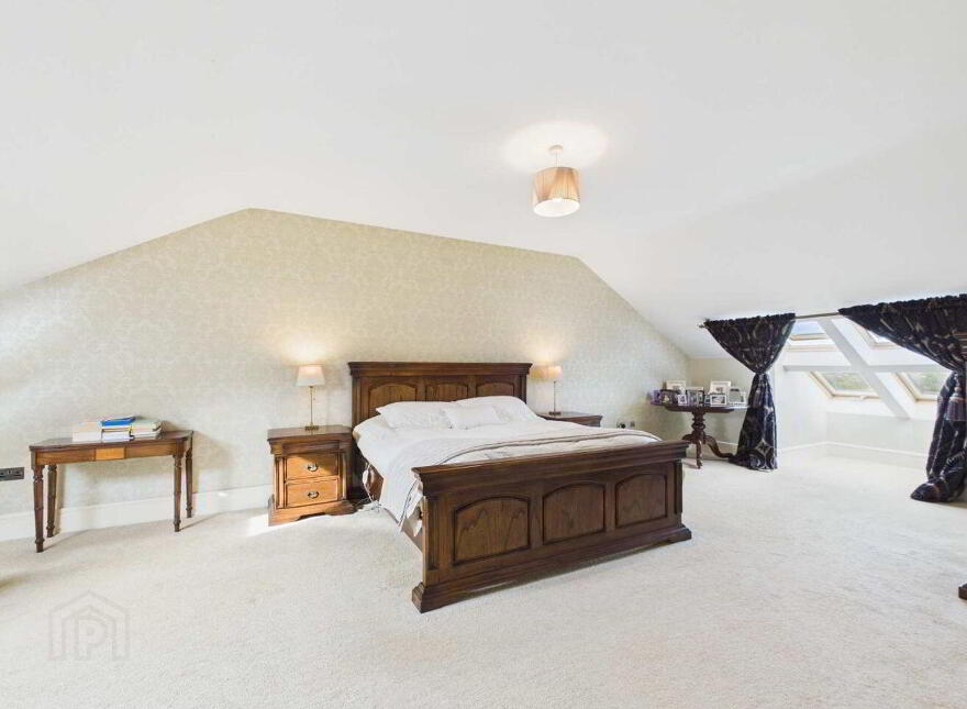 Cahertinny, Loughrea, H62XH77