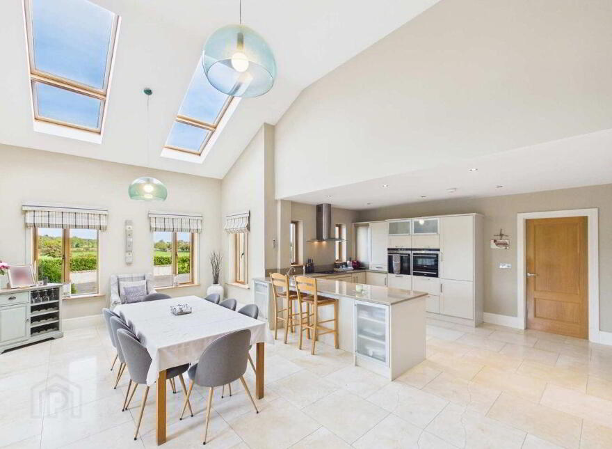 Cahertinny, Loughrea, H62XH77