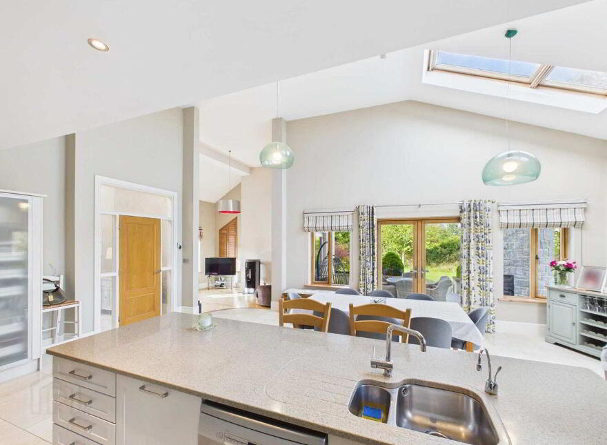Cahertinny, Loughrea, H62XH77