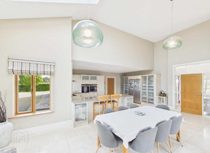 Cahertinny, Loughrea, H62XH77