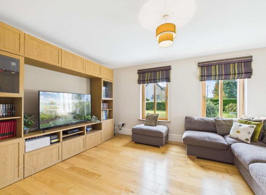 Cahertinny, Loughrea, H62XH77