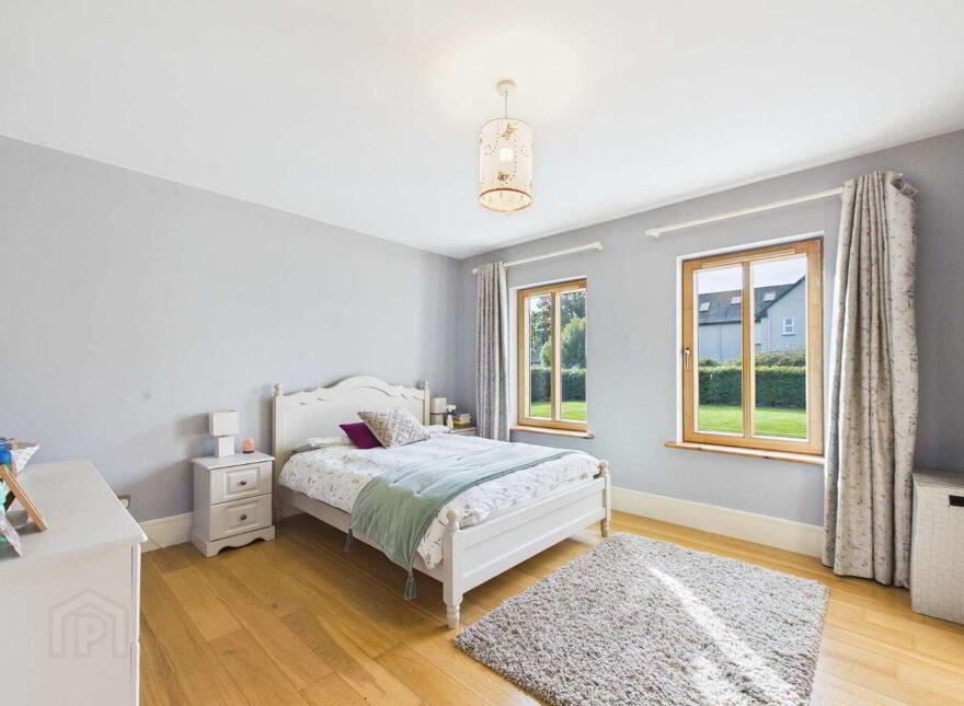 Cahertinny, Loughrea, H62XH77