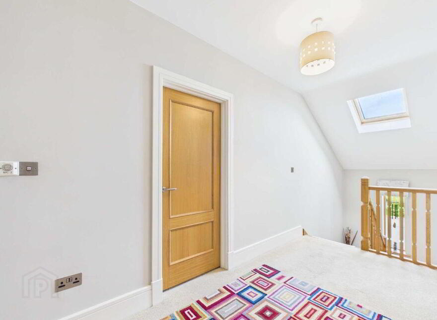 Cahertinny, Loughrea, H62XH77