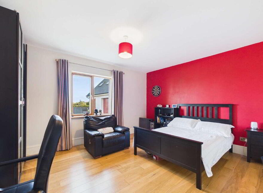 Cahertinny, Loughrea, H62XH77