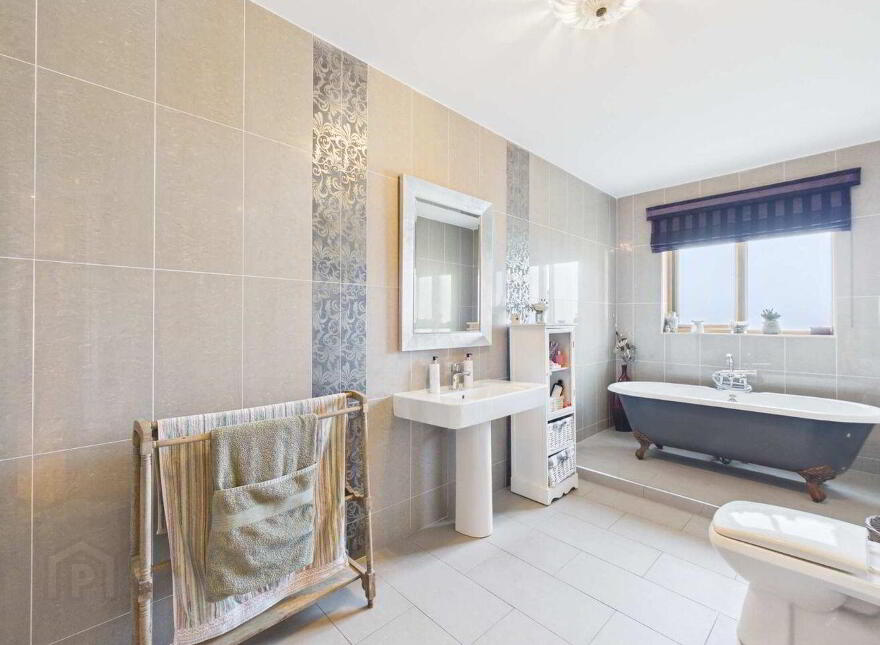 Cahertinny, Loughrea, H62XH77