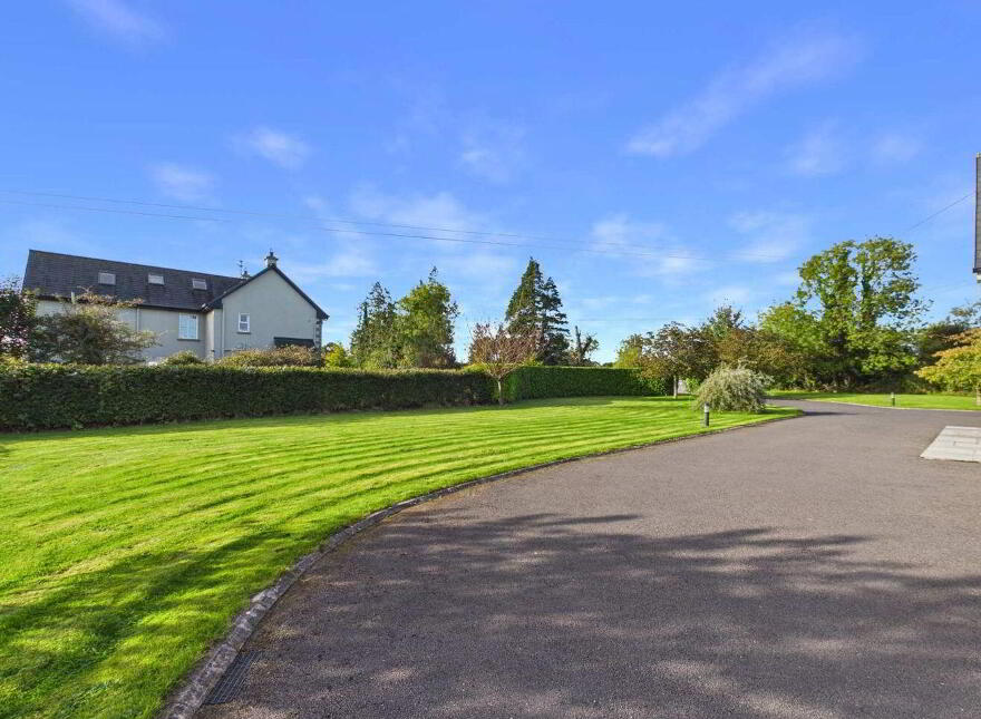 Cahertinny, Loughrea, H62XH77