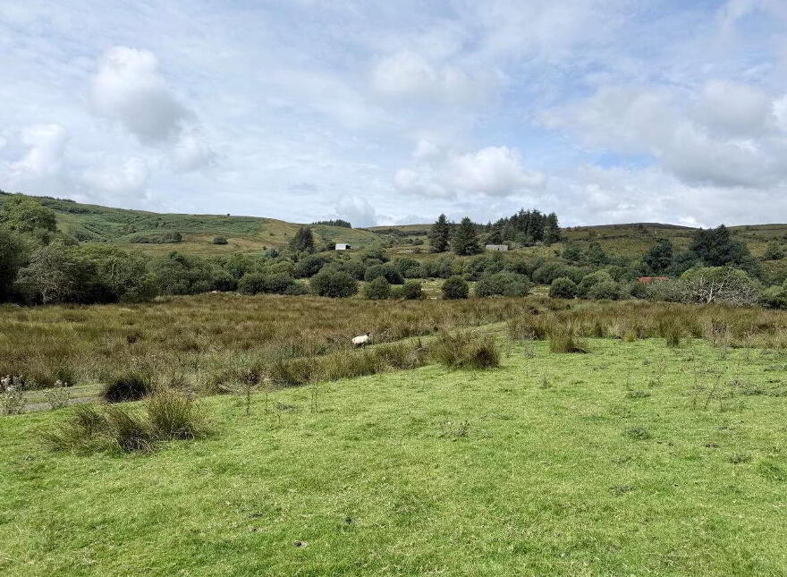 Lands, Co. Leitrim, 15197, Tawnylea, N41E894