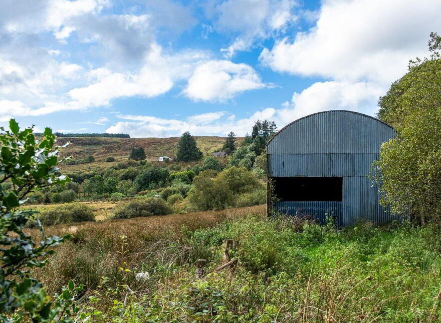 Lands, Co. Leitrim, 15197, Tawnylea, N41E894
