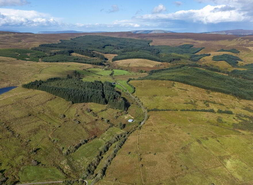 Lands, Co. Leitrim, 15197, Tawnylea, N41E894