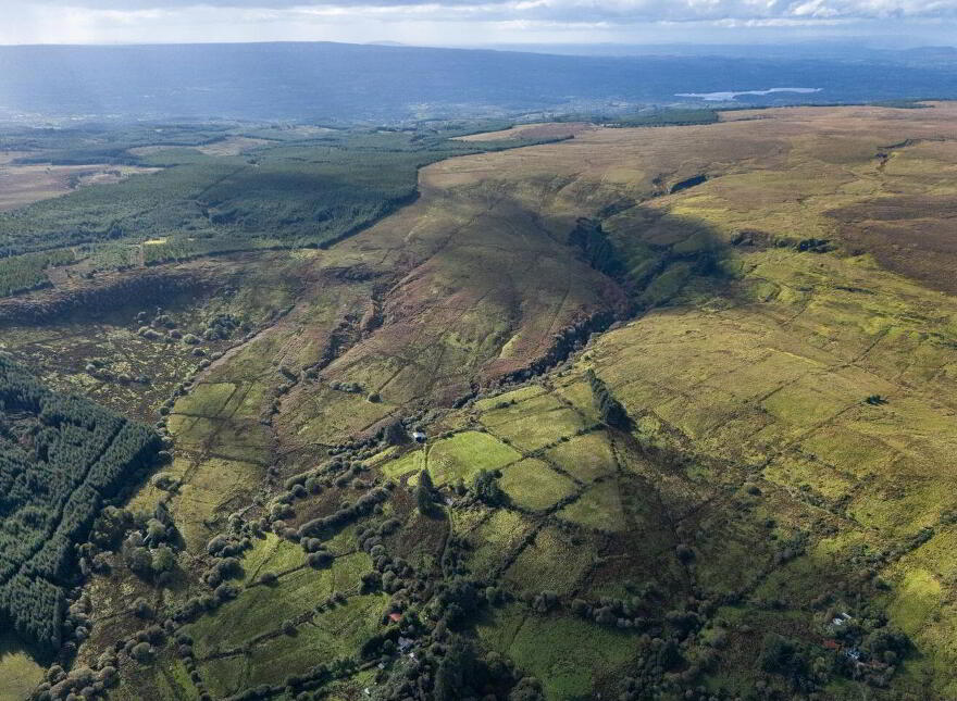 Lands, Co. Leitrim, 15197, Tawnylea, N41E894