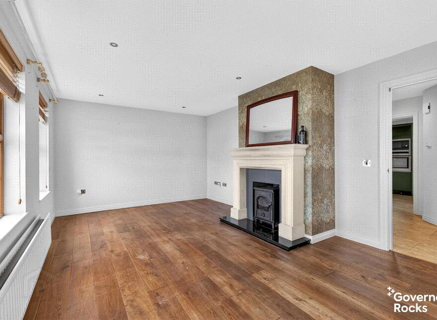 10 Drumfad Avenue, Millisle, BT22 2GS