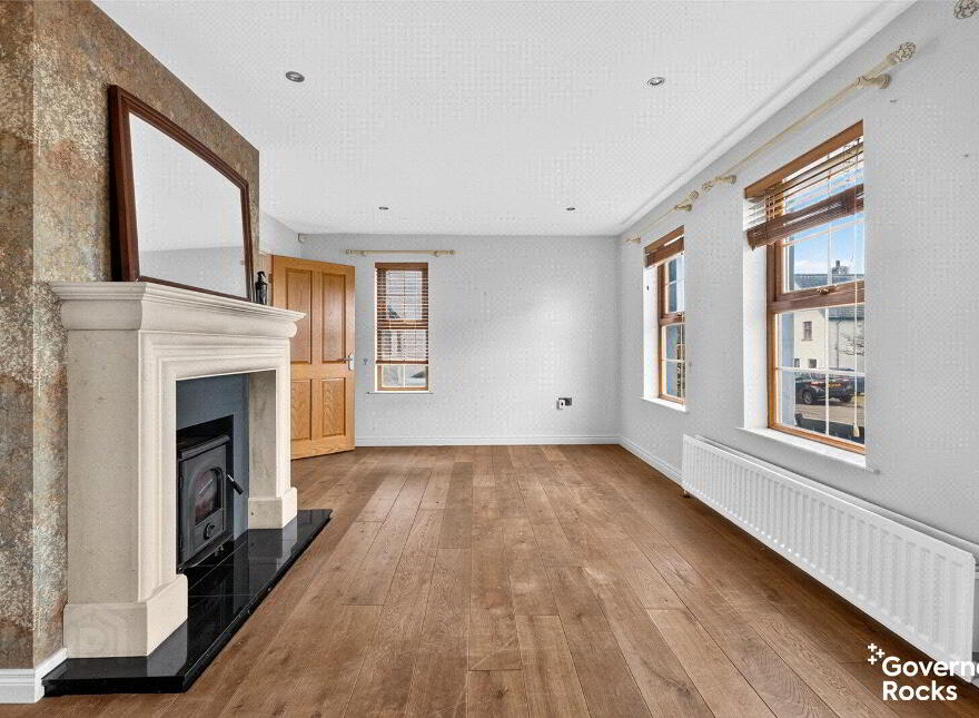 10 Drumfad Avenue, Millisle, BT22 2GS