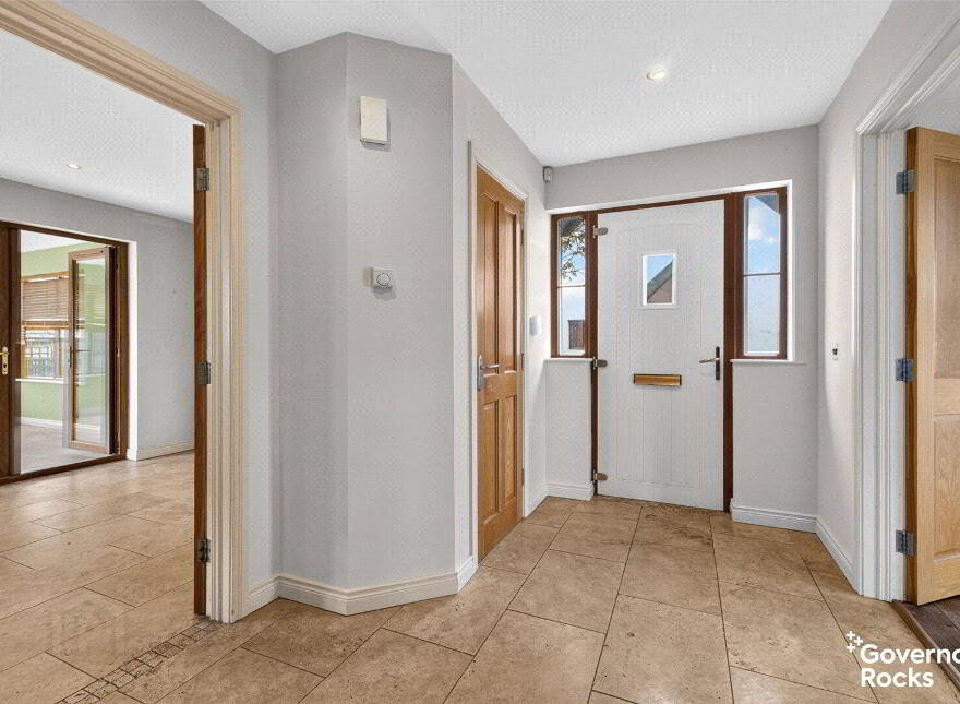 10 Drumfad Avenue, Millisle, BT22 2GS
