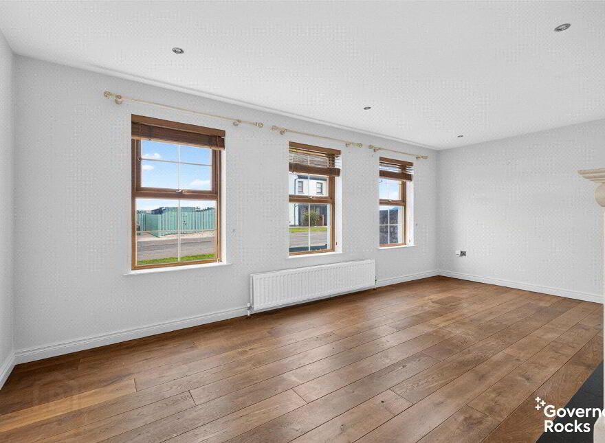 10 Drumfad Avenue, Millisle, BT22 2GS