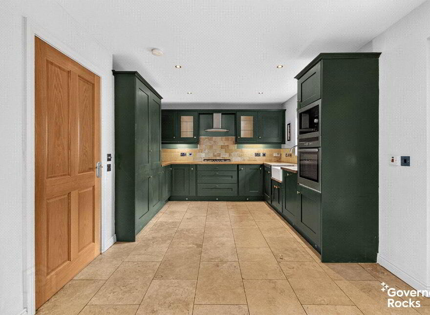 10 Drumfad Avenue, Millisle, BT22 2GS