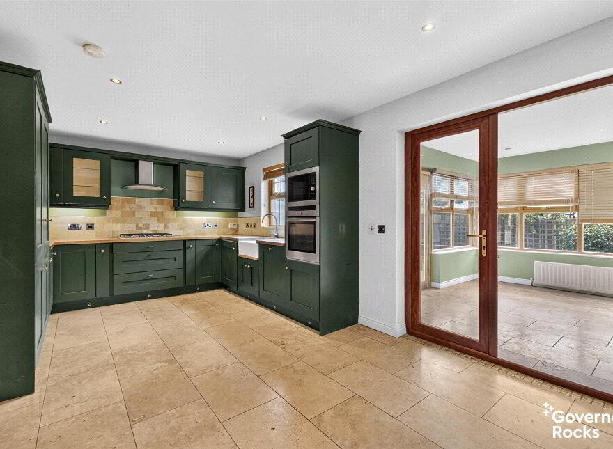 10 Drumfad Avenue, Millisle, BT22 2GS