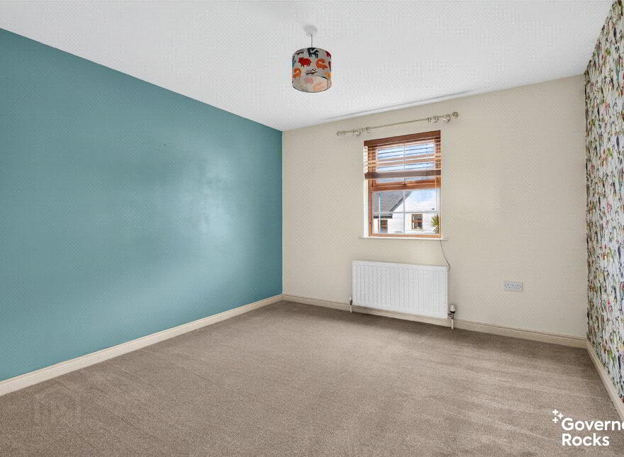 10 Drumfad Avenue, Millisle, BT22 2GS