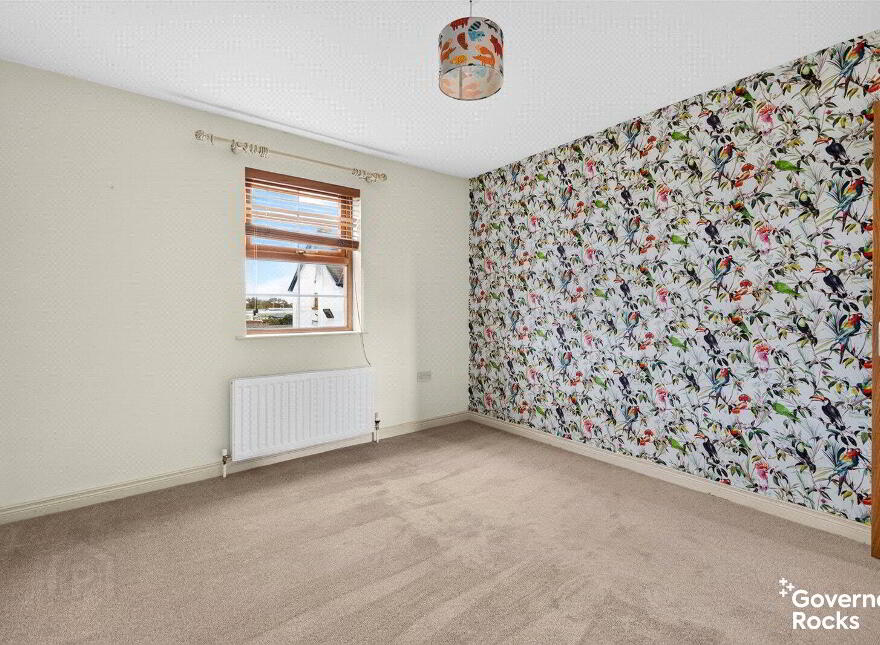 10 Drumfad Avenue, Millisle, BT22 2GS