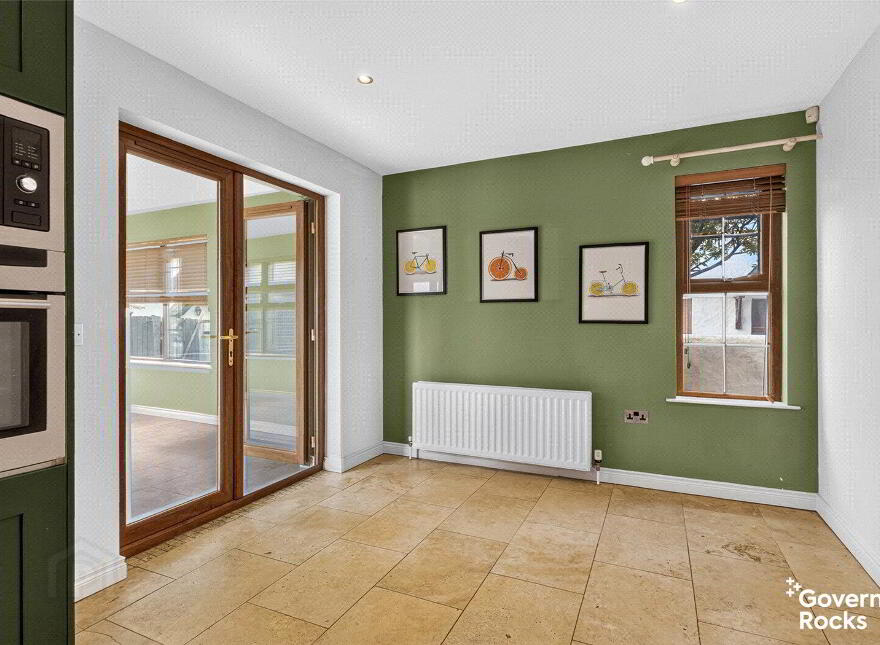 10 Drumfad Avenue, Millisle, BT22 2GS