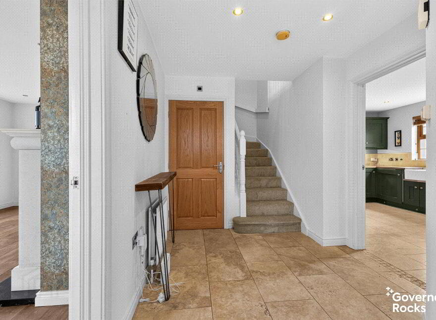 10 Drumfad Avenue, Millisle, BT22 2GS