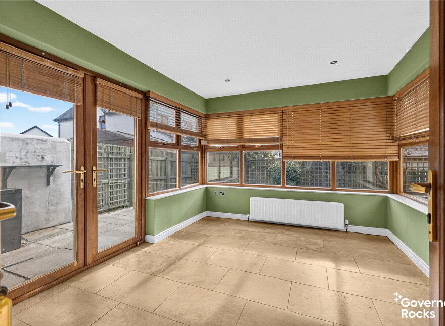 10 Drumfad Avenue, Millisle, BT22 2GS