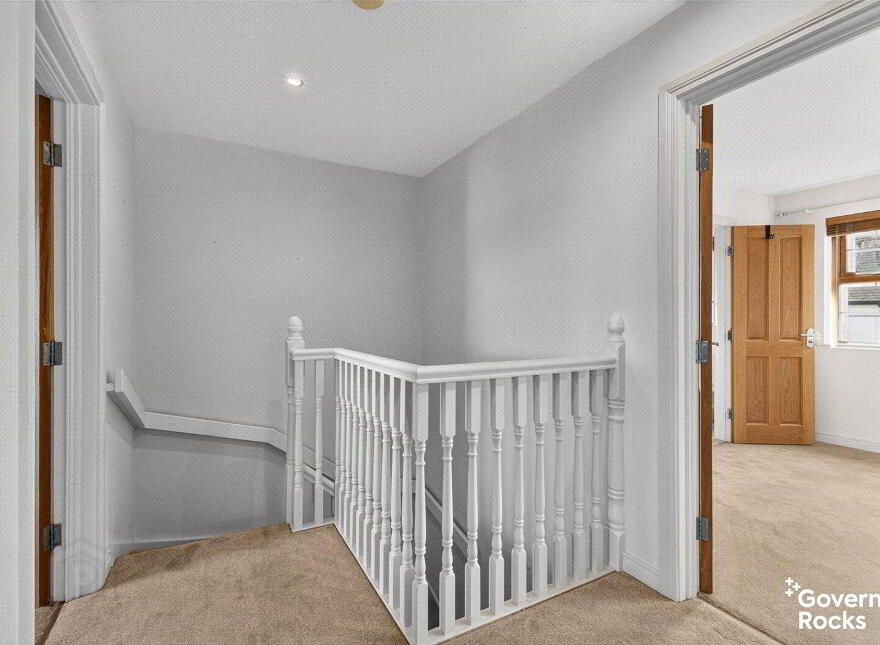 10 Drumfad Avenue, Millisle, BT22 2GS