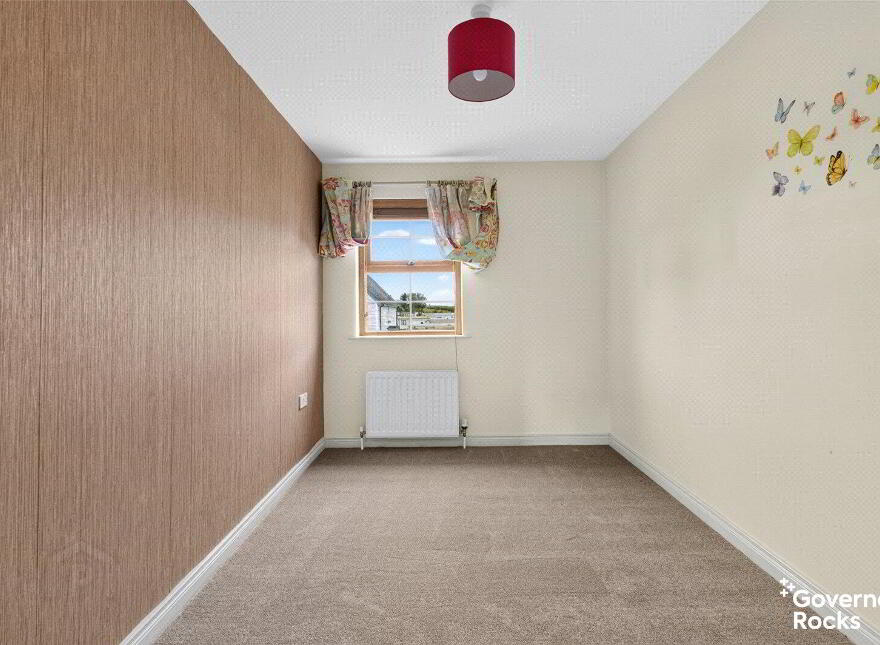10 Drumfad Avenue, Millisle, BT22 2GS