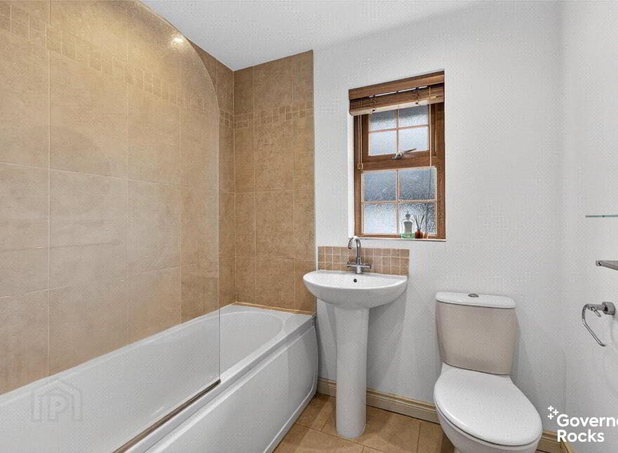 10 Drumfad Avenue, Millisle, BT22 2GS