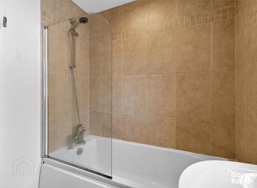 10 Drumfad Avenue, Millisle, BT22 2GS