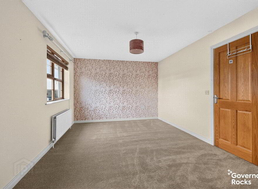 10 Drumfad Avenue, Millisle, BT22 2GS