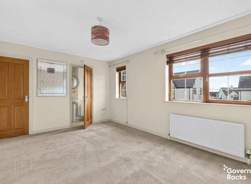10 Drumfad Avenue, Millisle, BT22 2GS