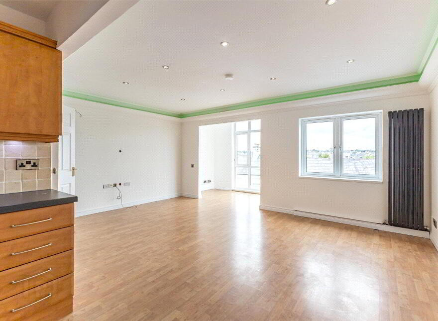 8 Holborn Court, Bangor, BT20 5EA