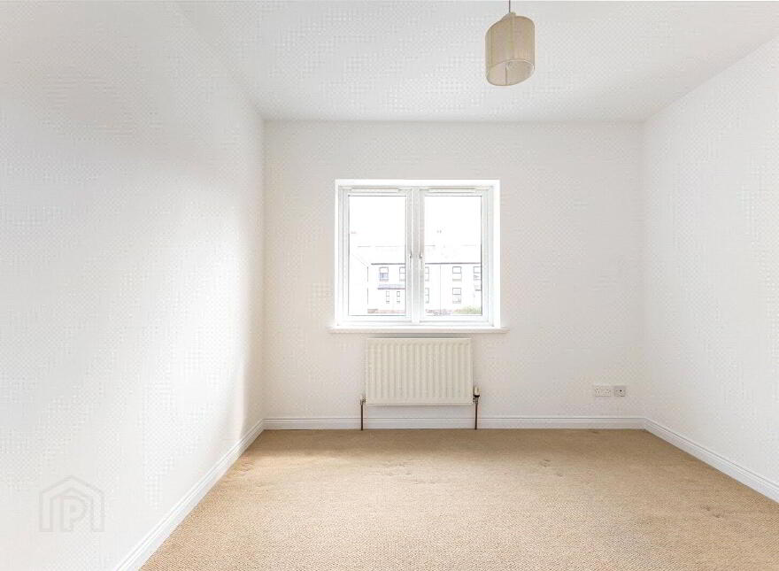 8 Holborn Court, Bangor, BT20 5EA