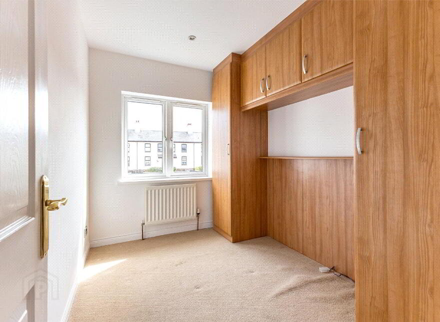 8 Holborn Court, Bangor, BT20 5EA