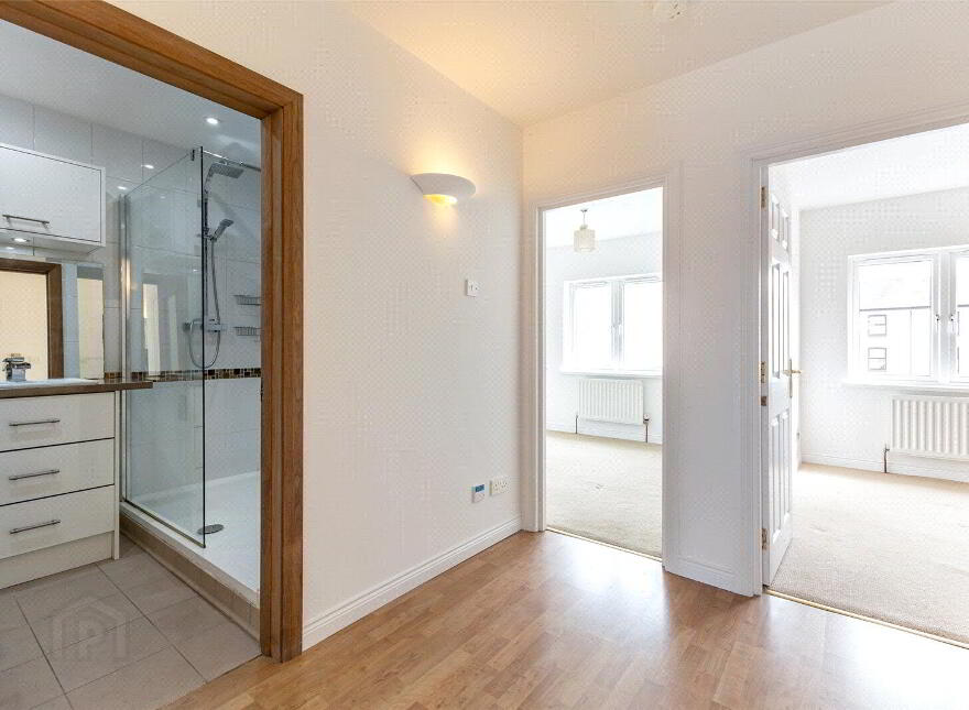 8 Holborn Court, Bangor, BT20 5EA
