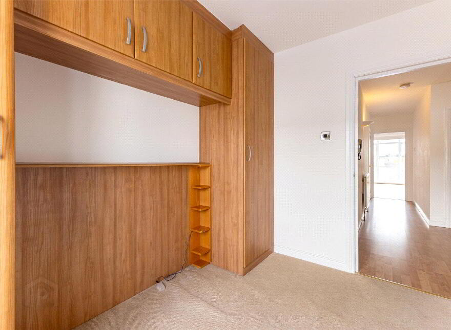 8 Holborn Court, Bangor, BT20 5EA