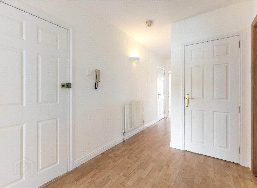 8 Holborn Court, Bangor, BT20 5EA