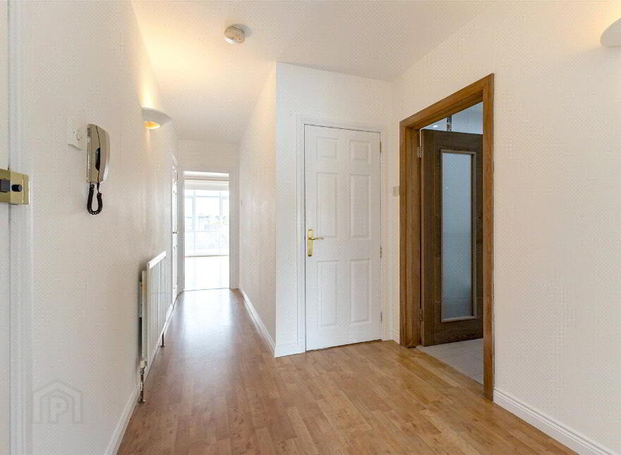 8 Holborn Court, Bangor, BT20 5EA