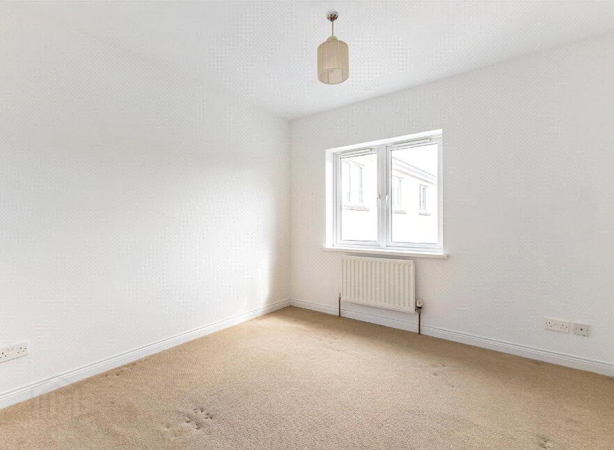 8 Holborn Court, Bangor, BT20 5EA