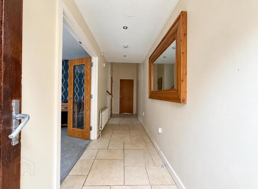 3 Malone Gate, Belfast, BT9 6WG