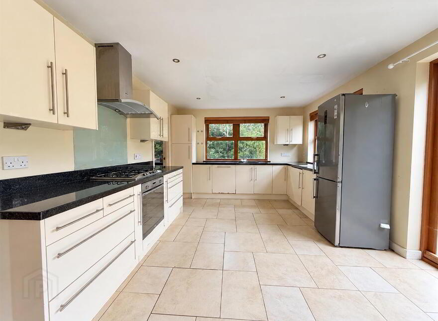 3 Malone Gate, Belfast, BT9 6WG